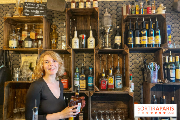 Marlusse et Lapin - IMG 4651