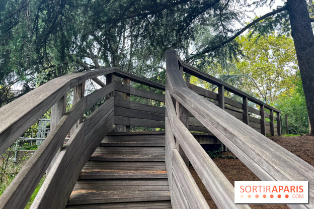 Square Sainte-Odile - nos photos - image00017