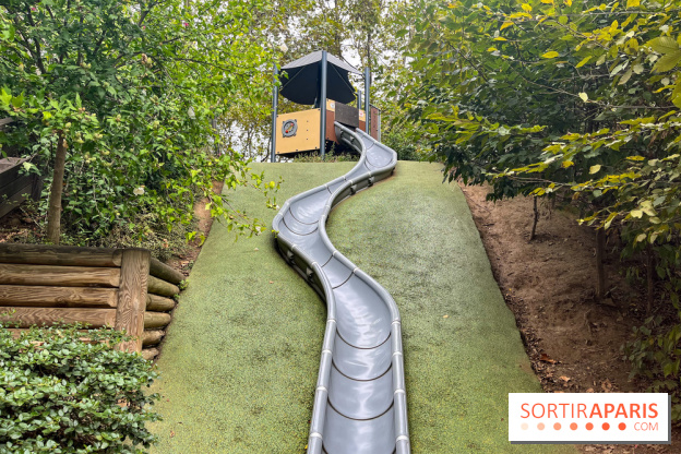 Square Sainte-Odile - nos photos - image00010