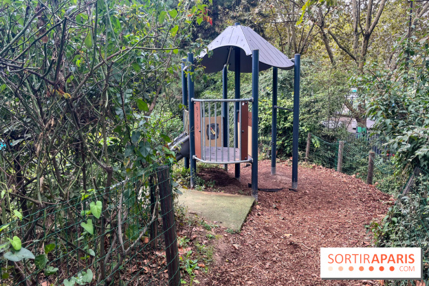 Square Sainte-Odile - nos photos - image00013