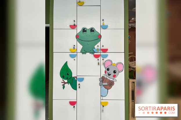 Petit Nuage - nos photos - image00052