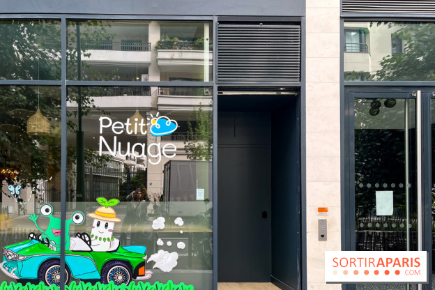 Petit Nuage - nos photos - image00053