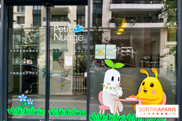 Petit Nuage - nos photos - image00054