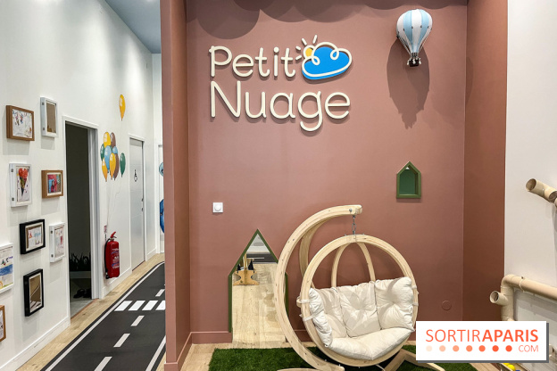 Petit Nuage - nos photos - image00049