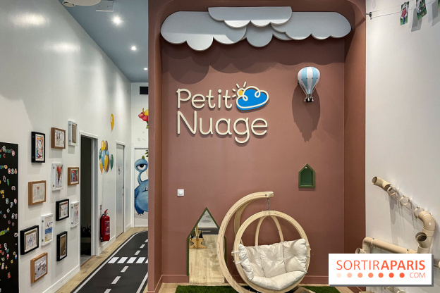 Petit Nuage - nos photos - image00050