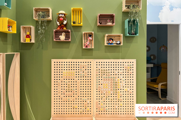 Petit Nuage - nos photos - image00051