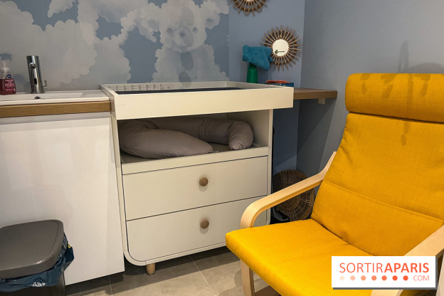 Petit Nuage - nos photos - image00047