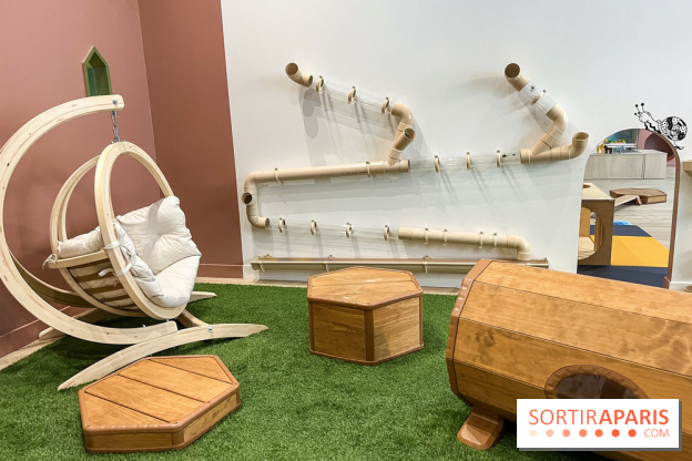 Petit Nuage - nos photos - image00048