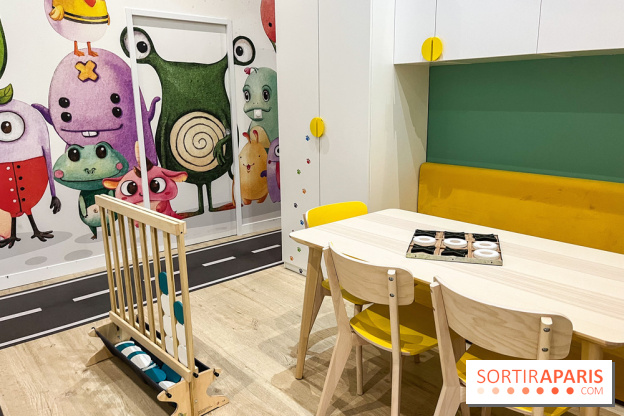 Petit Nuage - nos photos - image00045