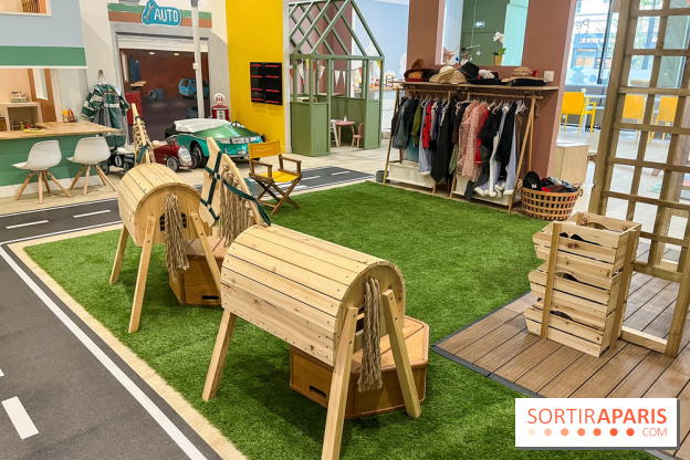 Petit Nuage - nos photos - image00042