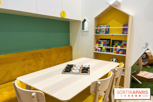 Petit Nuage - nos photos - image00043