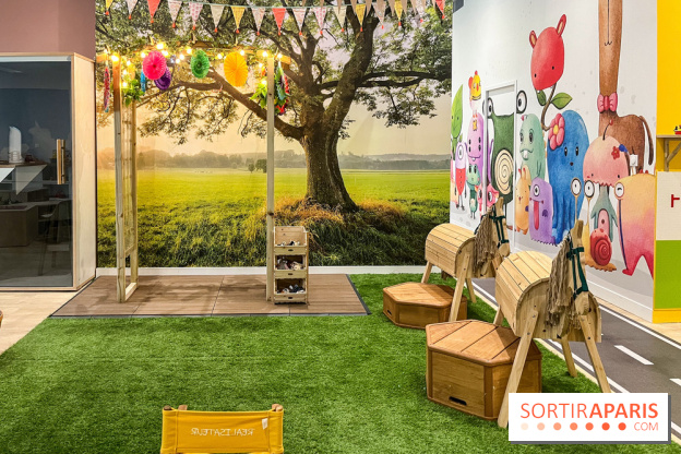 Petit Nuage - nos photos - image00039