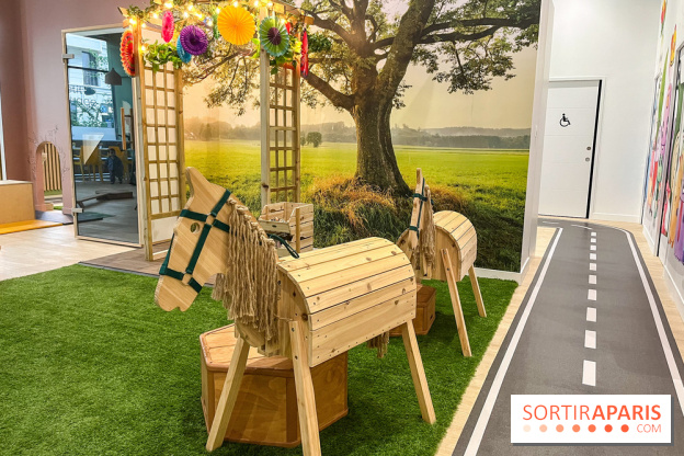 Petit Nuage - nos photos - image00040