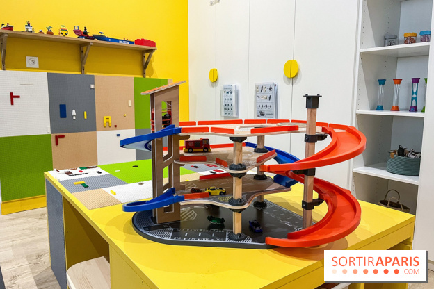 Petit Nuage - nos photos - image00041