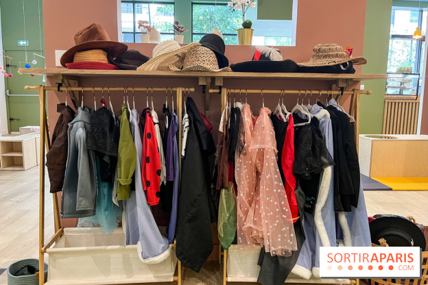 Petit Nuage - nos photos - image00037