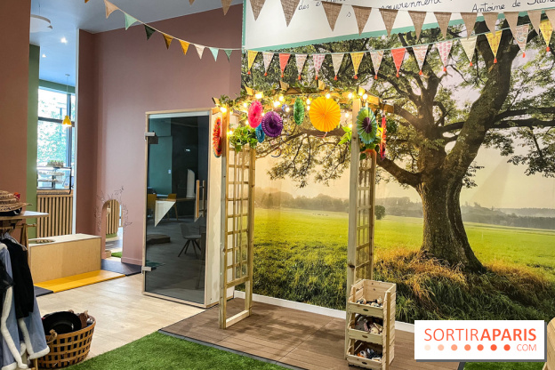 Petit Nuage - nos photos - image00038