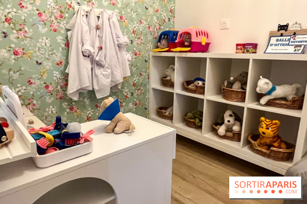 Petit Nuage - nos photos - image00035