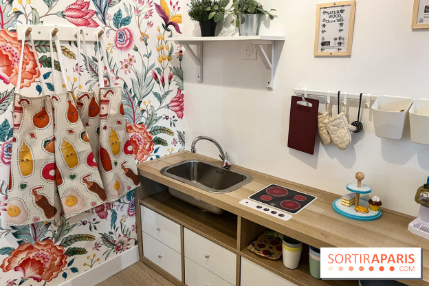 Petit Nuage - nos photos - image00031