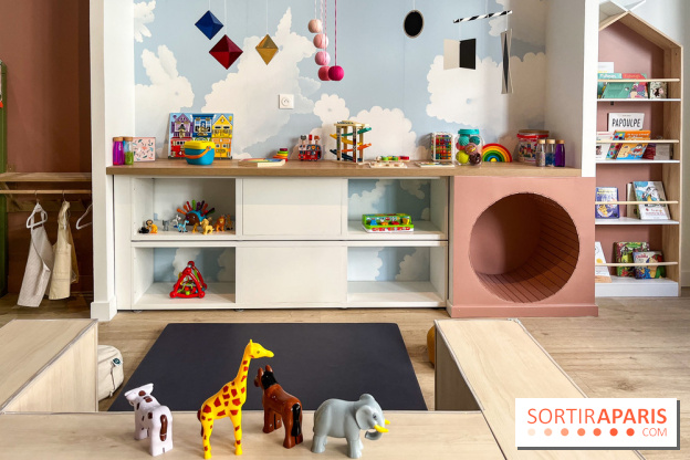 Petit Nuage - nos photos - image00026