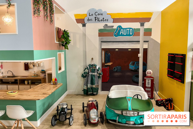 Petit Nuage - nos photos - image00019