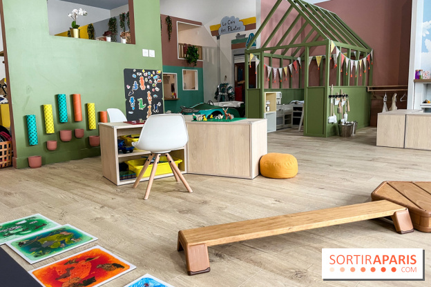 Petit Nuage - nos photos - image00020