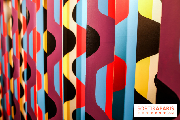 Speedy Graphito à Fluctuart, nos photos - IMG 5997