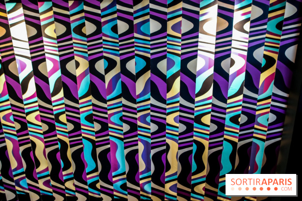 Speedy Graphito à Fluctuart, nos photos - IMG 6001