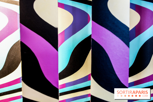 Speedy Graphito à Fluctuart, nos photos - IMG 6003