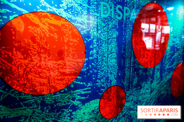 Speedy Graphito à Fluctuart, nos photos - IMG 6004