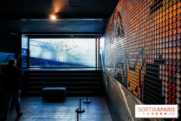 Speedy Graphito à Fluctuart, nos photos - IMG 6018