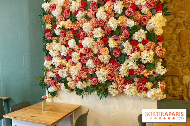 Sweet Intuition - IMG 3770