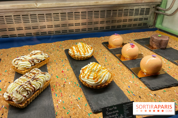 Sweet Intuition - IMG 3773