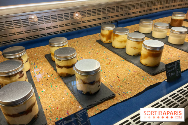 Sweet Intuition - IMG 3774