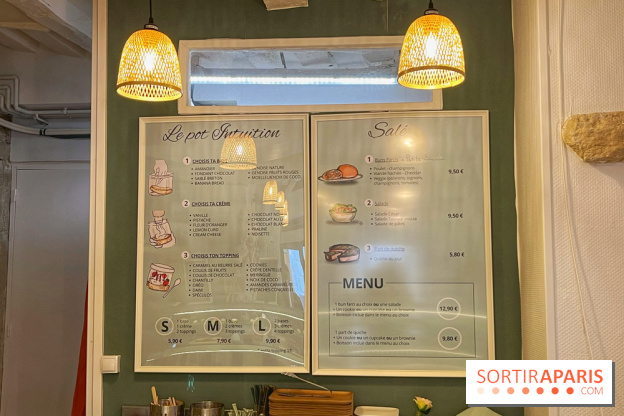 Sweet Intuition - IMG 3776