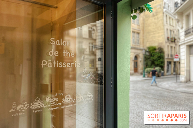 Sweet Intuition - IMG 3779