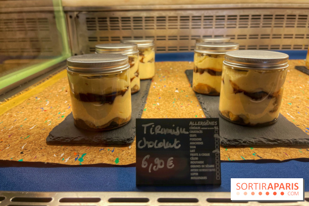 Sweet Intuition - IMG 3782