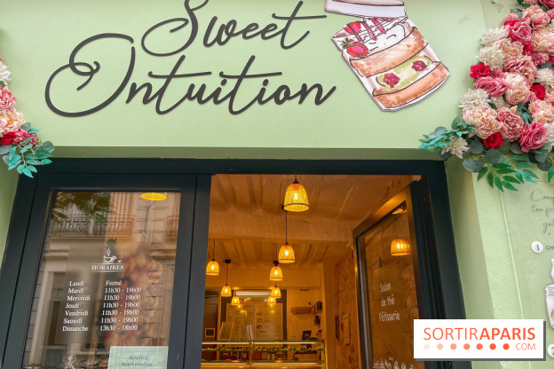 Sweet Intuition - IMG 3784