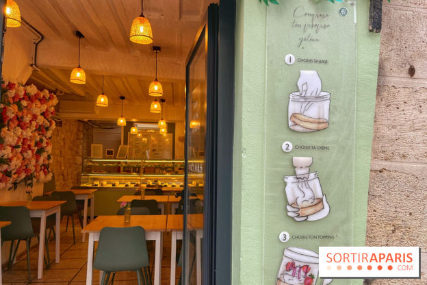 Sweet Intuition - IMG 3786