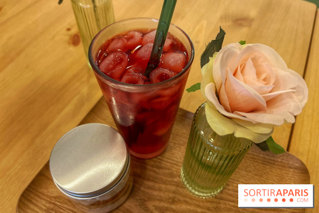 Sweet Intuition - IMG 3787