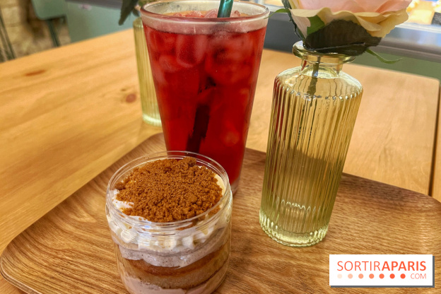 Sweet Intuition - IMG 3791