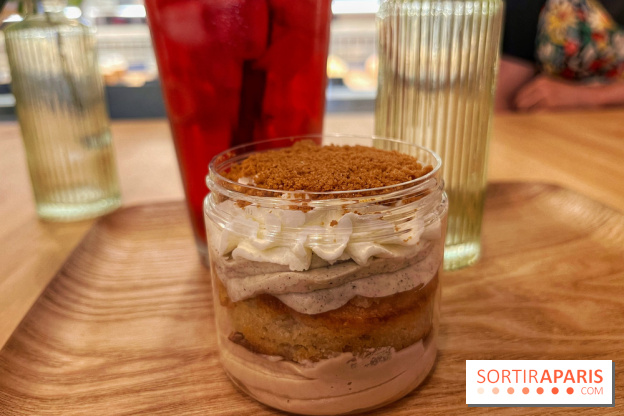 Sweet Intuition - IMG 3793