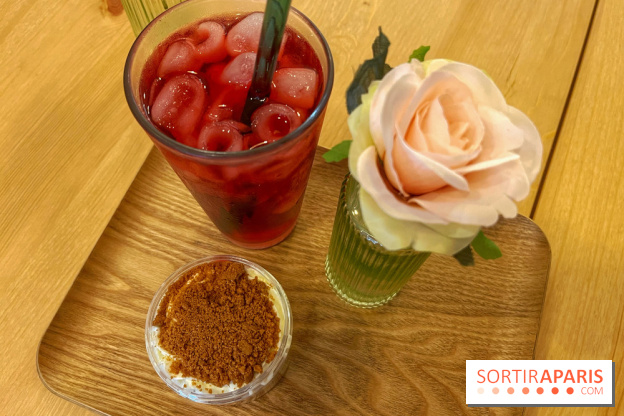 Sweet Intuition - IMG 3797