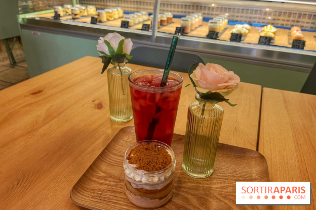 Sweet Intuition - IMG 3800