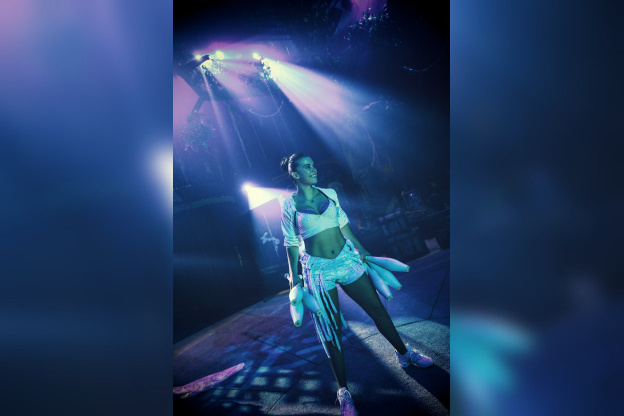 Spectacle Arbre Cirque Bormann  - DSC01055