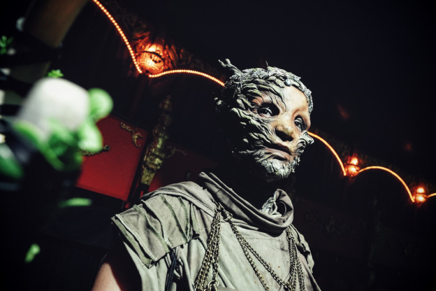 Spectacle Arbre Cirque Bormann  - DSC00542