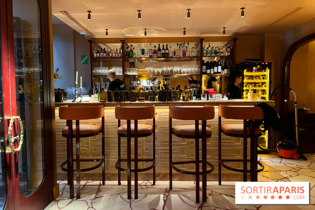 Colère - Décoration