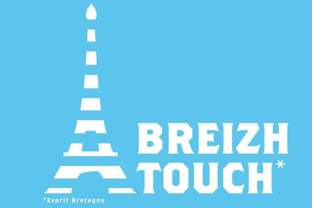 Breiz Touch
Festival Fnac Indetendance