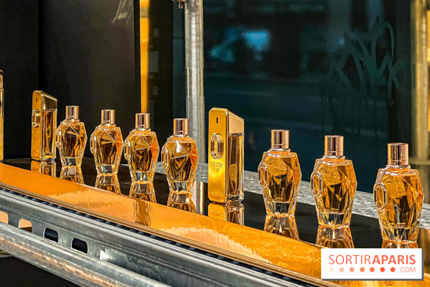 Rabanne Pop up - image00009