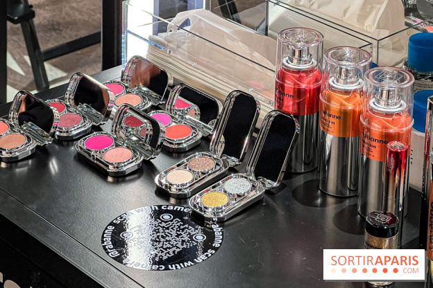 Rabanne Pop up - image00016