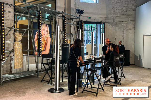 Rabanne Pop up - image00025